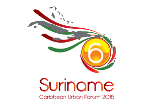 CUF-2016-Logo-1