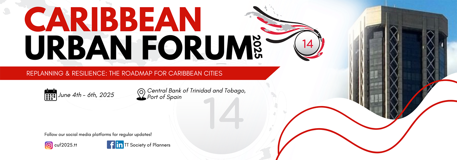 CUF 2025