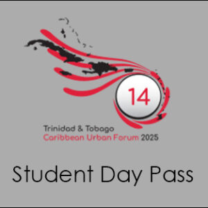 Student Day Pass