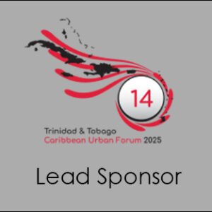 Lead Sponsor