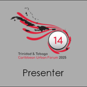 Presenter