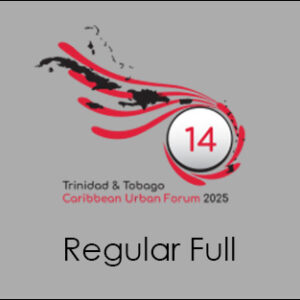 Regular – Full
