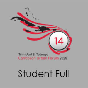 Student – Full